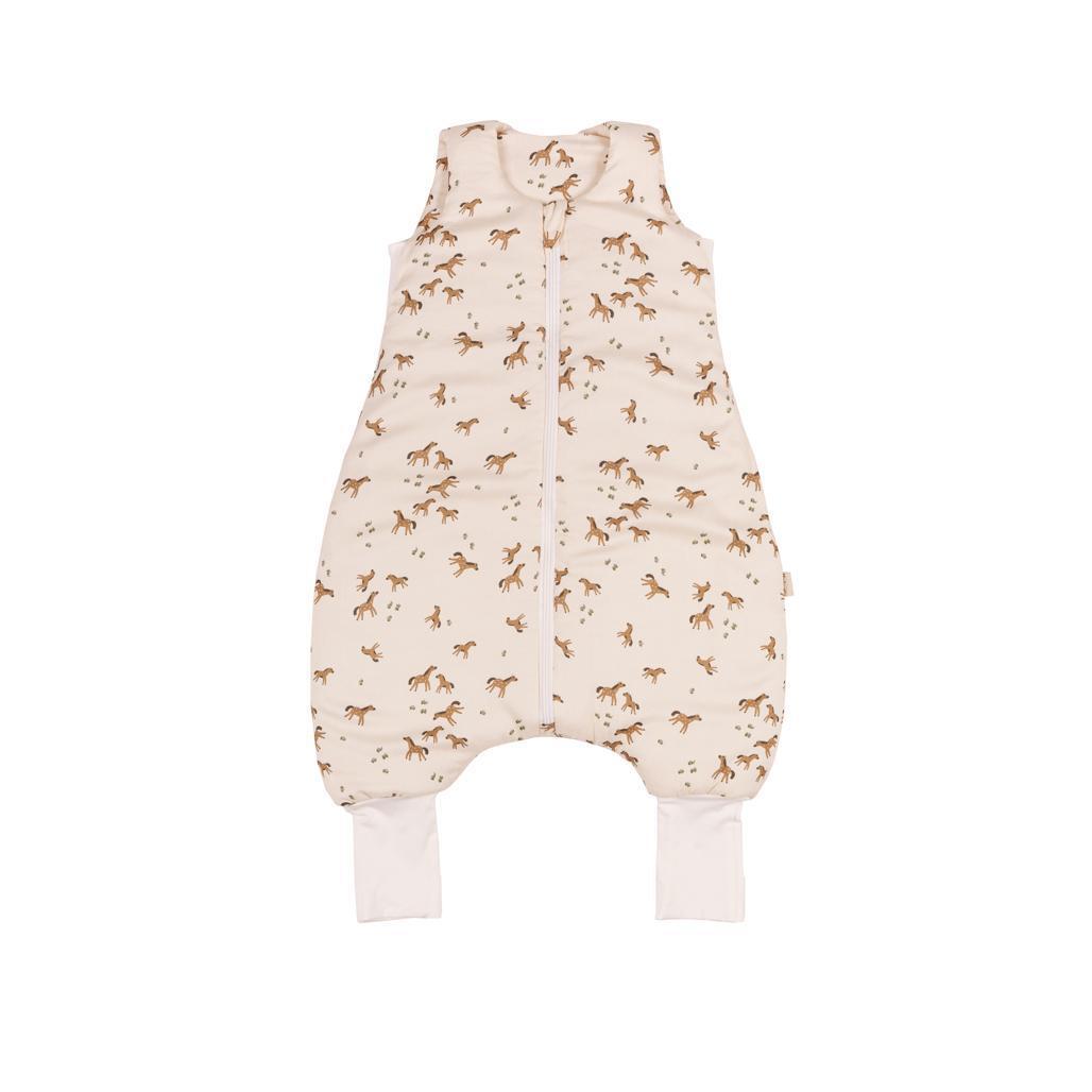product/m/a/malomi-kids_5906342327704_1.jpg