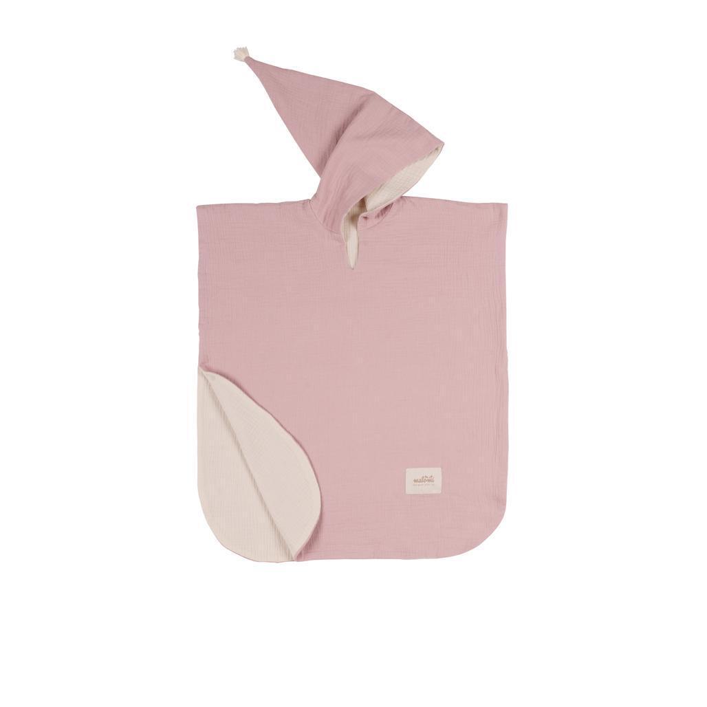 product/m/a/malomi-kids_5908723320793.jpg