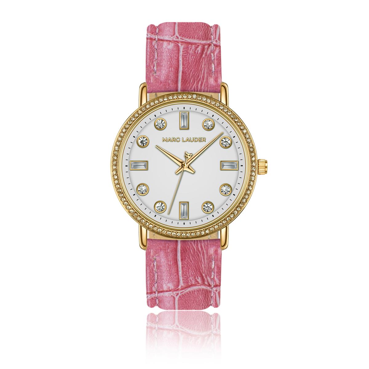 product/m/a/marc-lauder_mb1-s118g_1.jpg