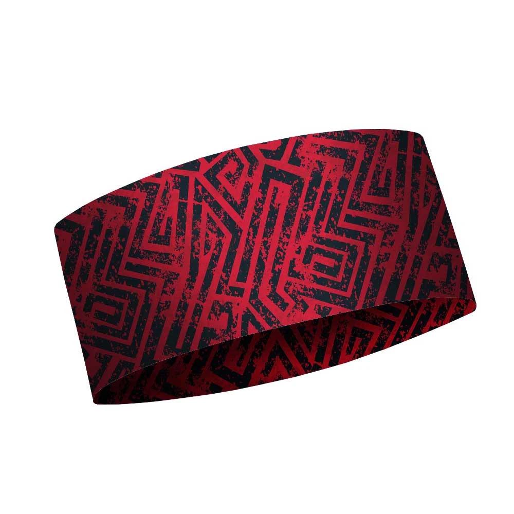 product/m/a/matt_5897-985_ind-maze_1.jpg
