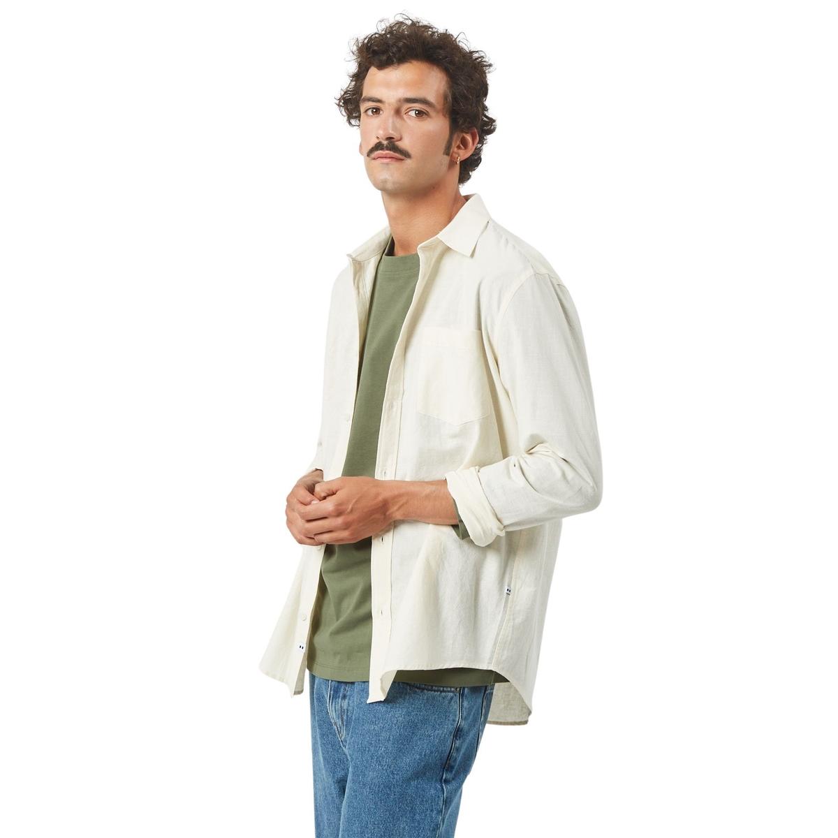 product/m/i/minimum_219329802-0104_0.jpg