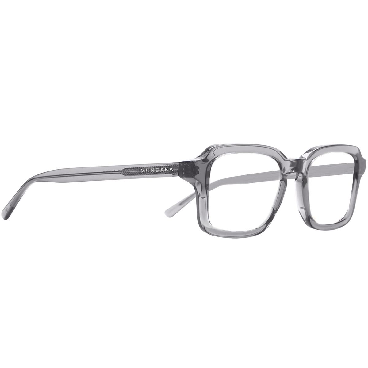 product/m/u/mundaka_o-can003_crystal-grey_1.jpg