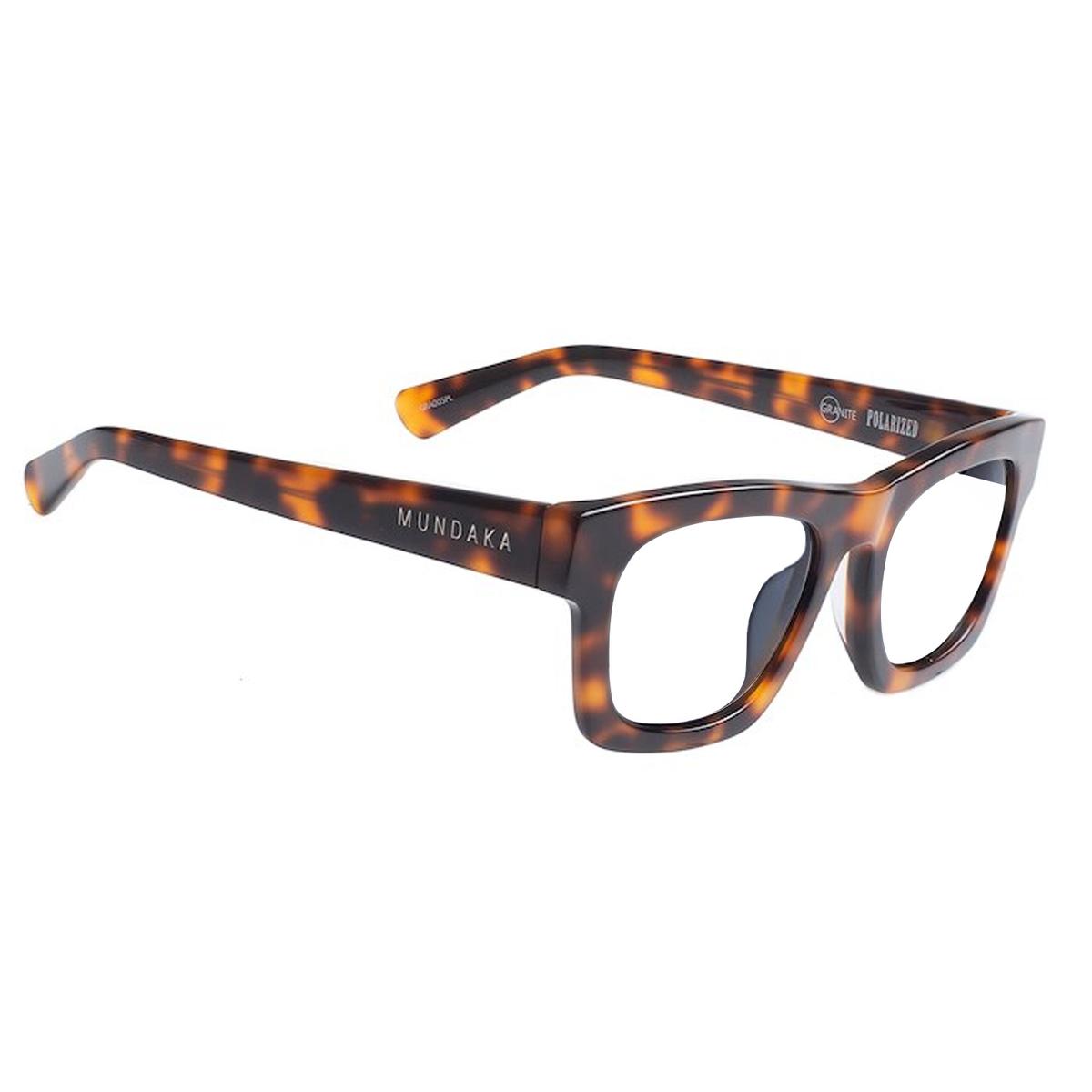 product/m/u/mundaka_o-gra005_brown-tort_1.jpg
