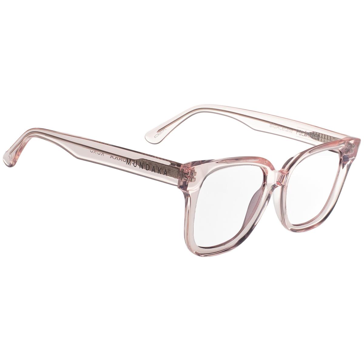 product/m/u/mundaka_o-kok001_pink_1.jpg