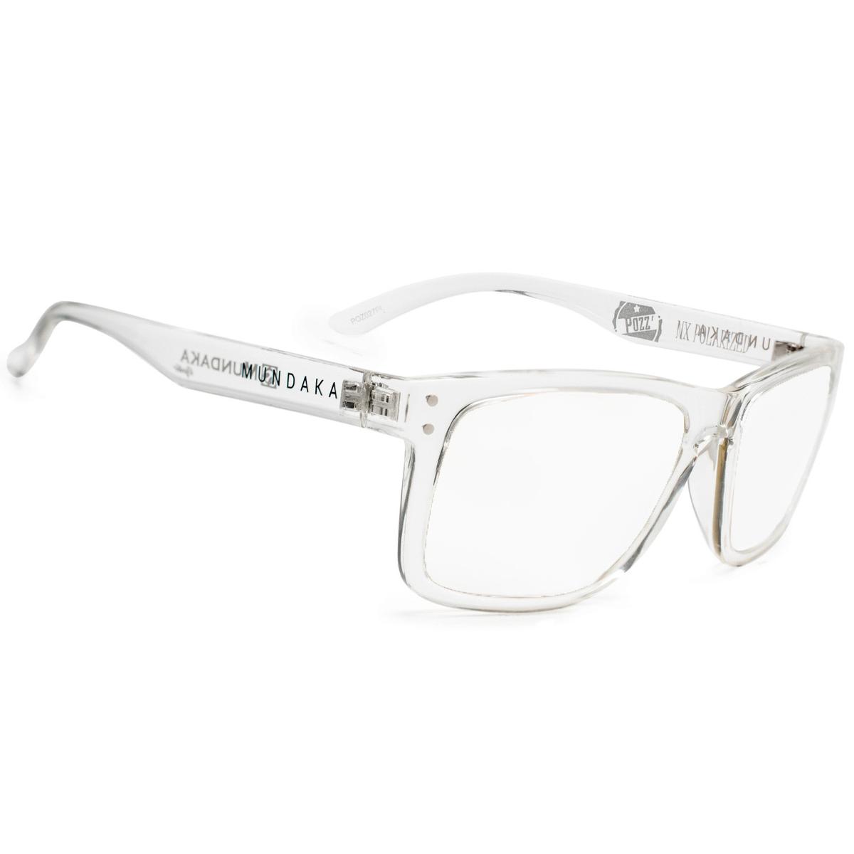 product/m/u/mundaka_o-poz037_clear_1.jpg