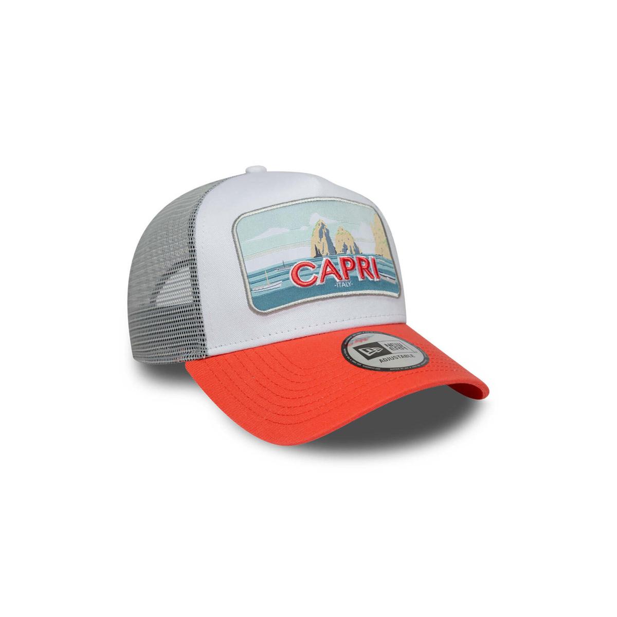 product/n/e/new-era_60667457_3.jpg