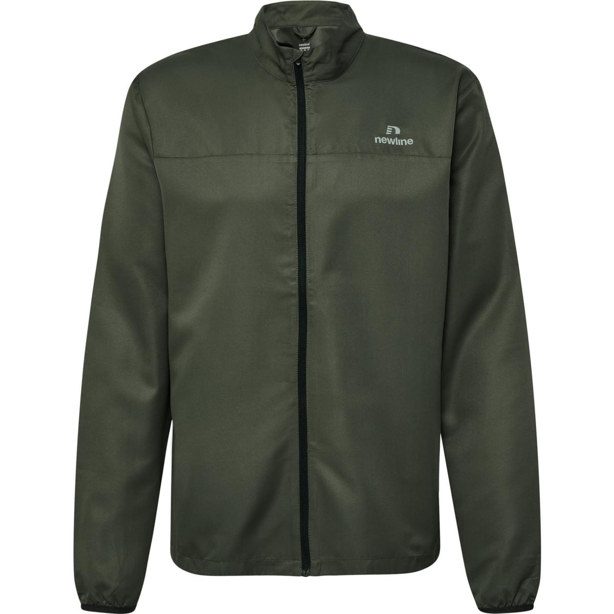 product/n/e/newline_510407-1954_grey_1.jpg