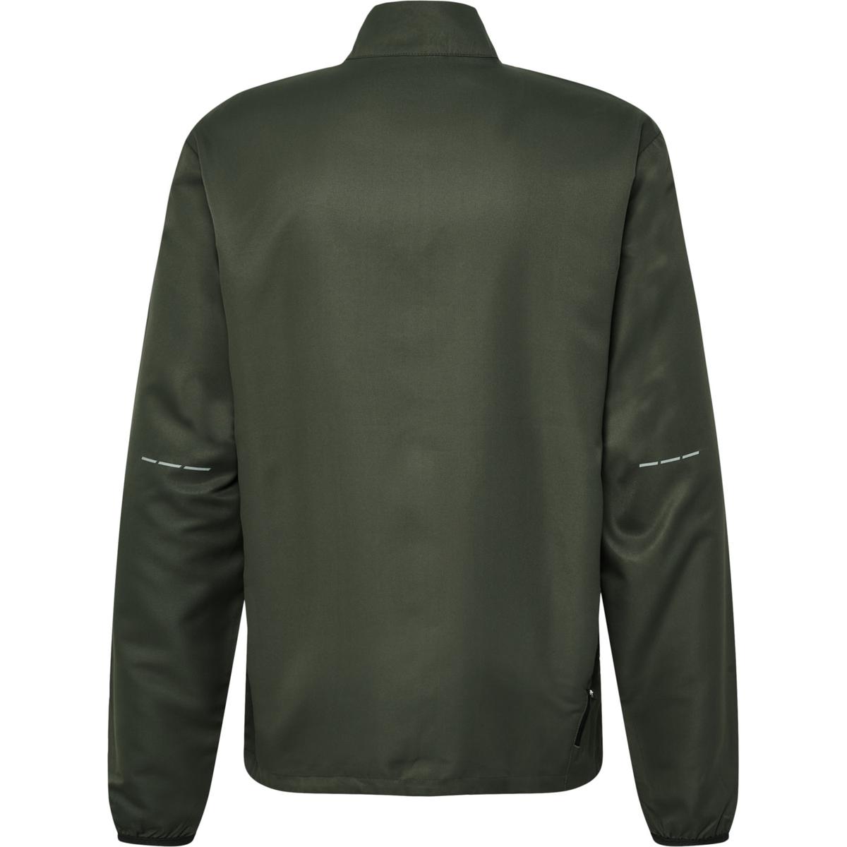 product/n/e/newline_510407-1954_grey_2.jpg