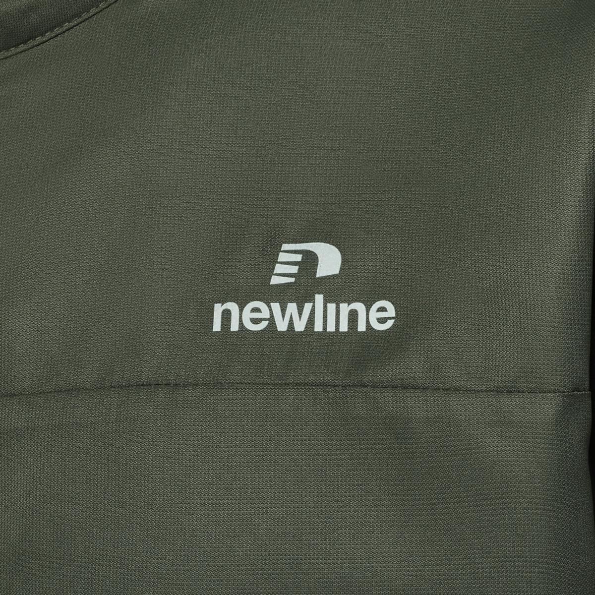product/n/e/newline_510407-1954_grey_4.jpg