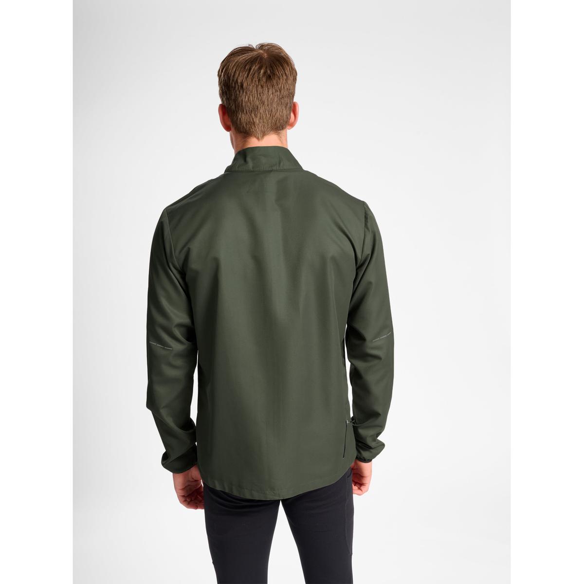 product/n/e/newline_510407-1954_grey_6.jpg