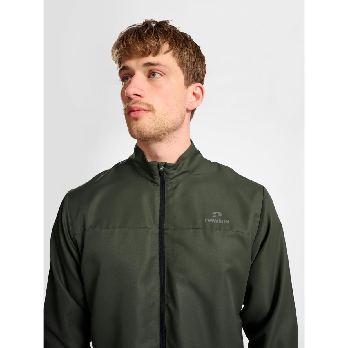 product/n/e/newline_510407-1954_grey_8.jpg