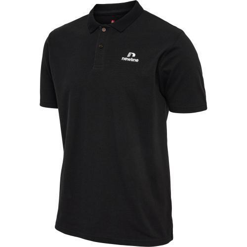 product/n/e/newline_710101-2001_black_2.jpg