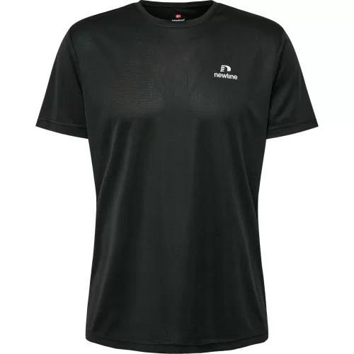 product/n/e/newline_710102-2001_black_1.jpg
