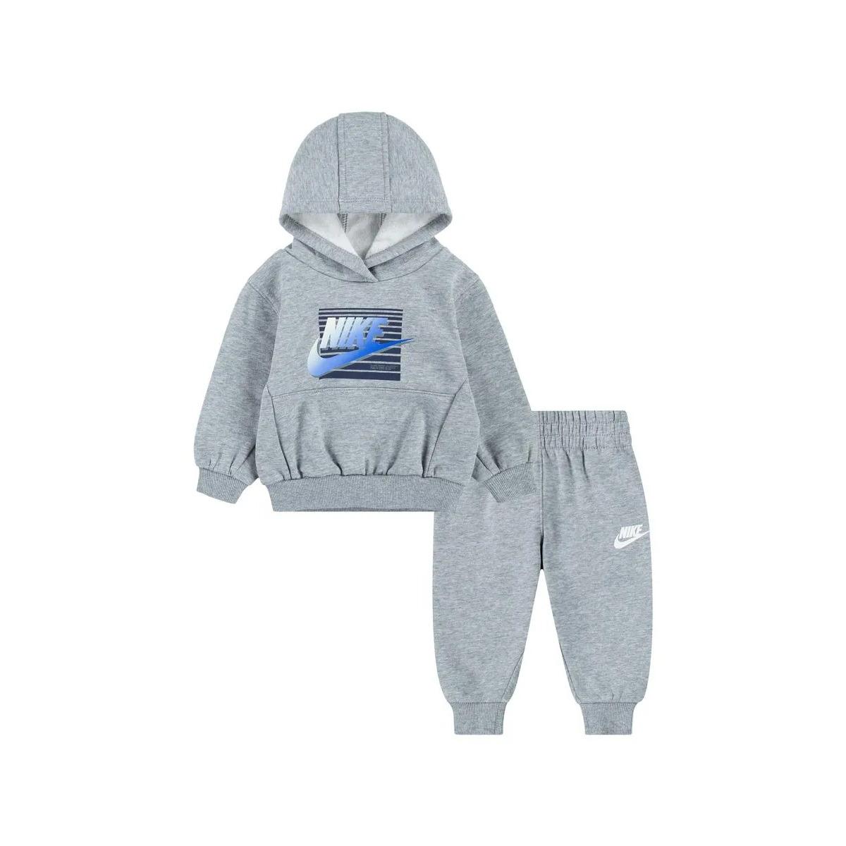 product/n/i/nike_66m412-042_grey_1.jpg