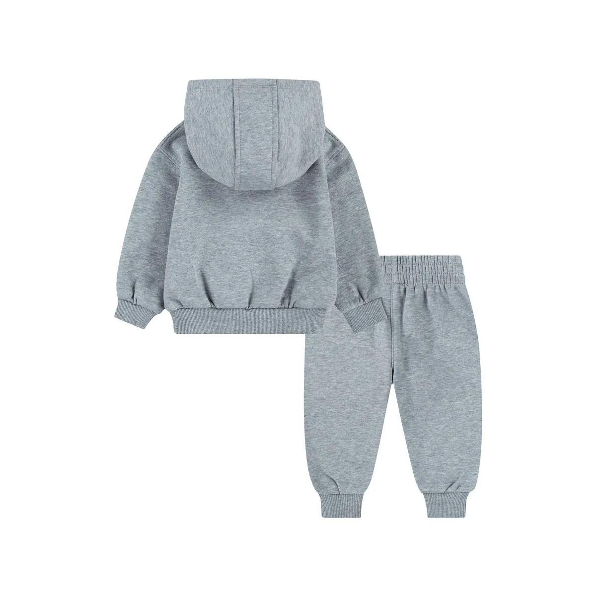 product/n/i/nike_66m412-042_grey_2.jpg