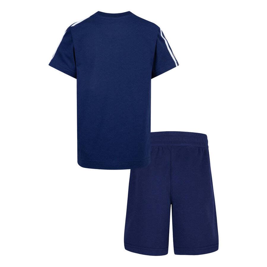 product/n/i/nike_86m292-u90_blue_2.jpg
