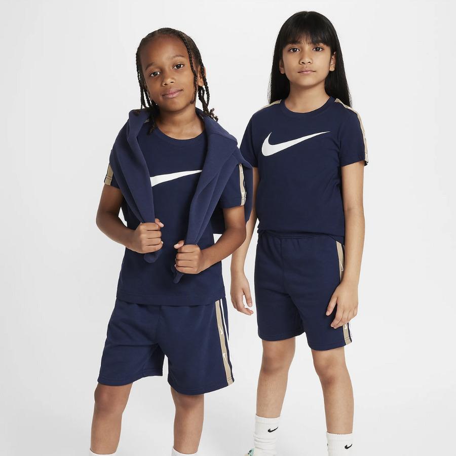 product/n/i/nike_86m292-u90_blue_3.jpg
