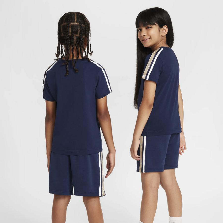 product/n/i/nike_86m292-u90_blue_4.jpg