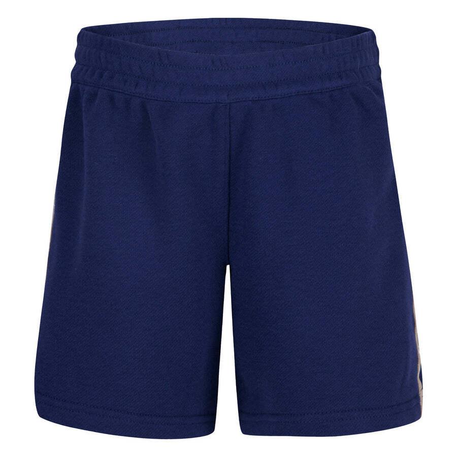 product/n/i/nike_86m292-u90_blue_5.jpg