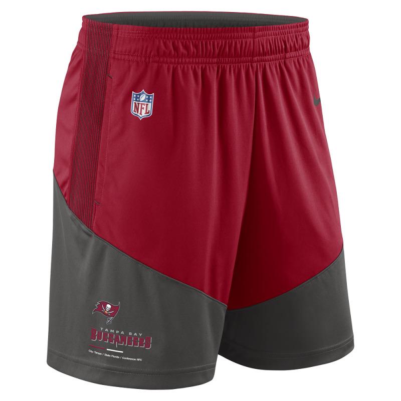 product/n/i/nike_ns14-11dz-8b-620_mag4500278_2.jpg