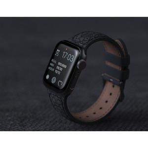 product/n/j/njord_cc90871_20.jpg