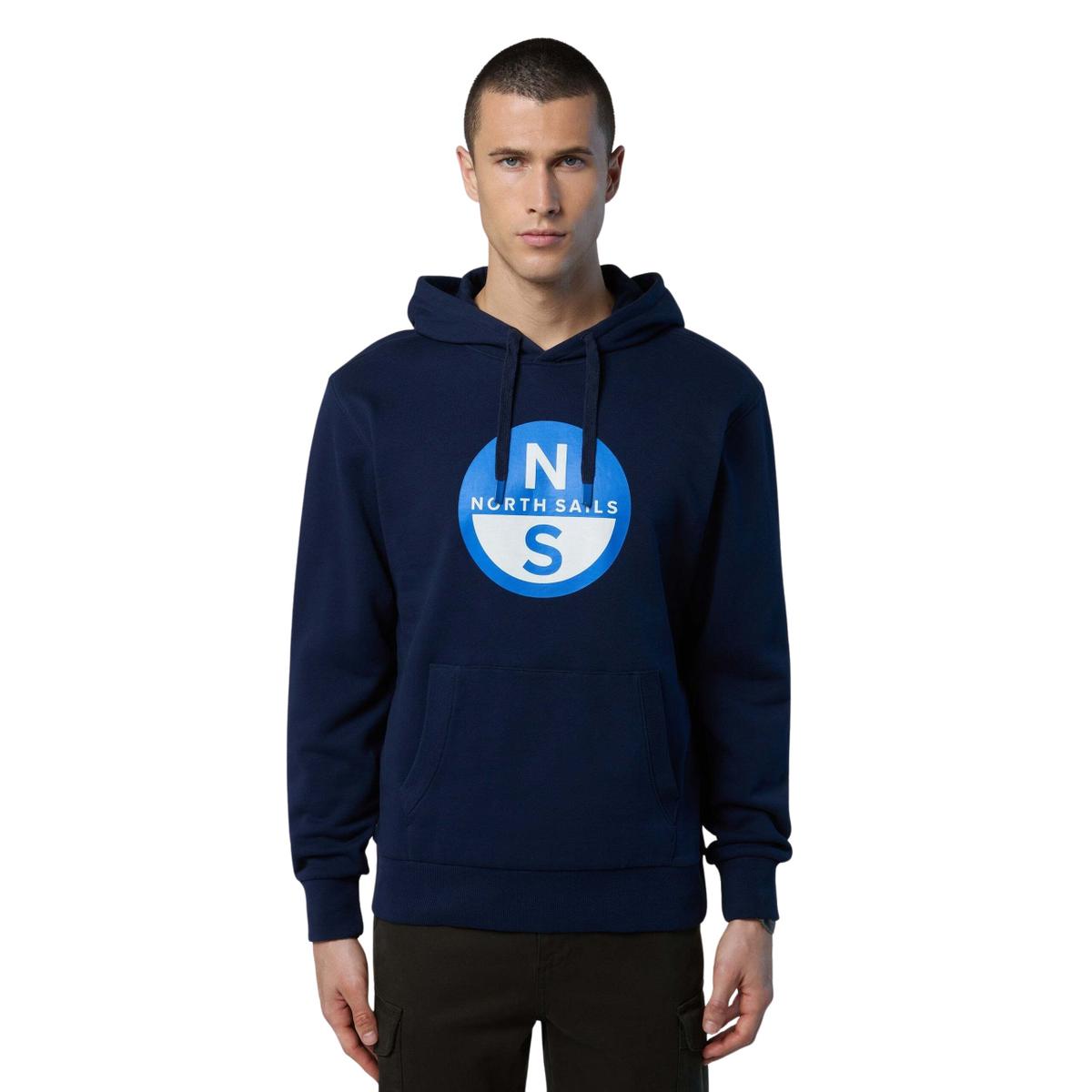 product/n/o/north-sails_691258-0802_1.jpg