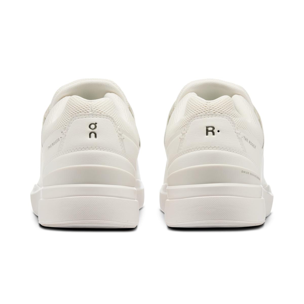 product/o/n/on-running-3md10640108-blanc-4.jpg