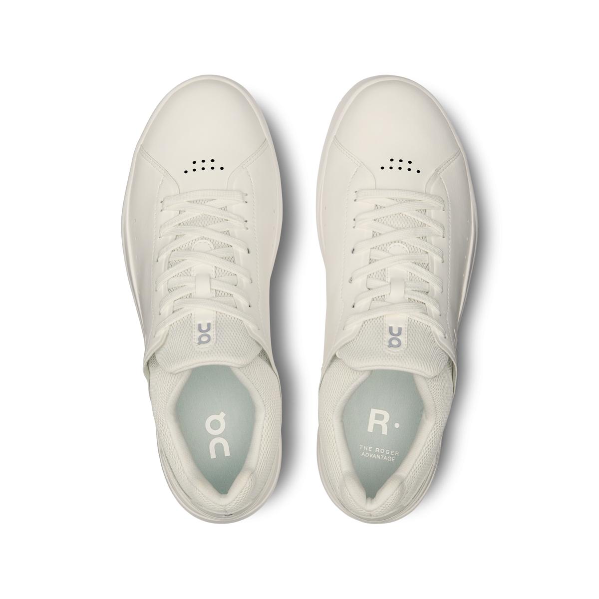 product/o/n/on-running-3md10640108-blanc-5.jpg
