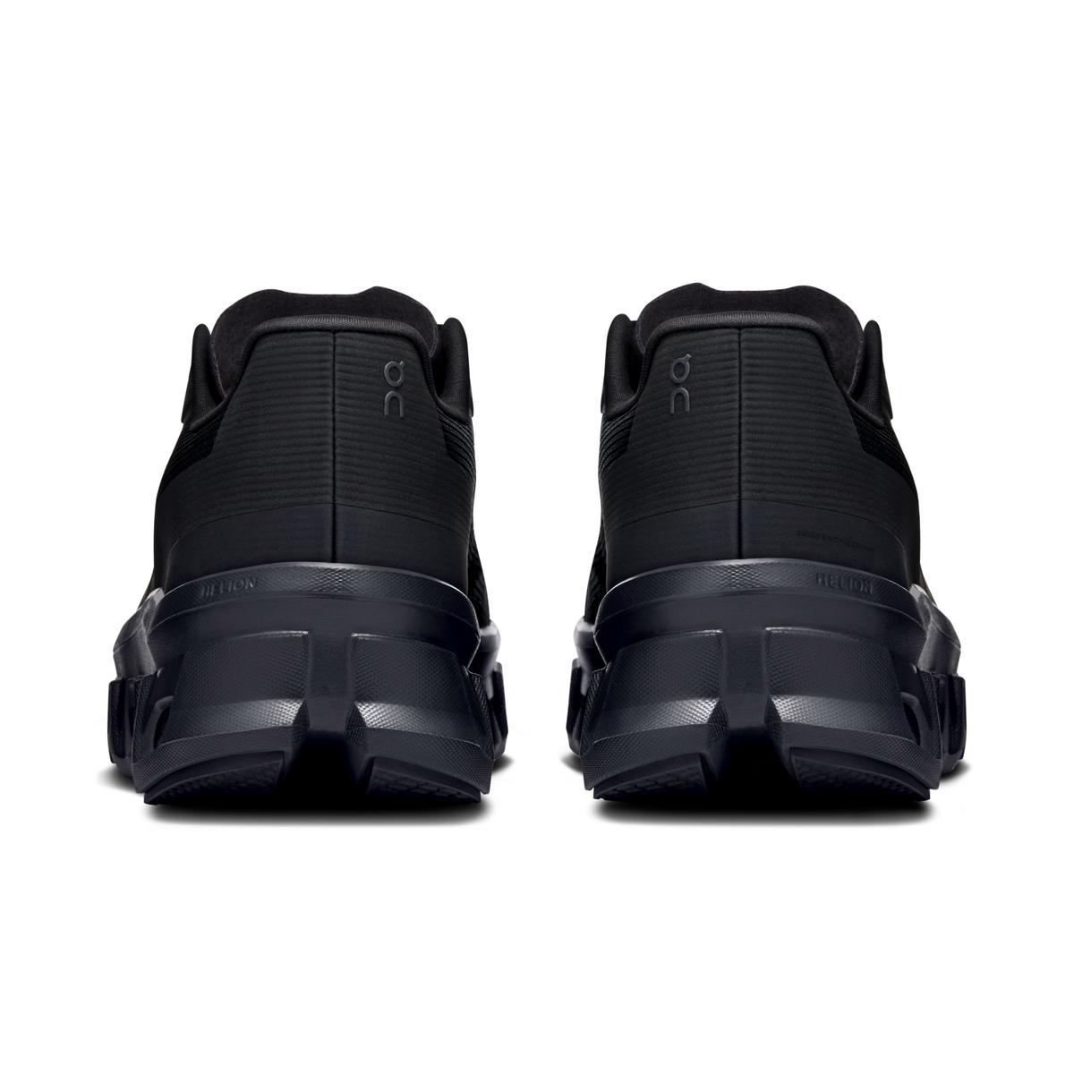 product/o/n/on-running-3mf10671043-noir-4.jpg