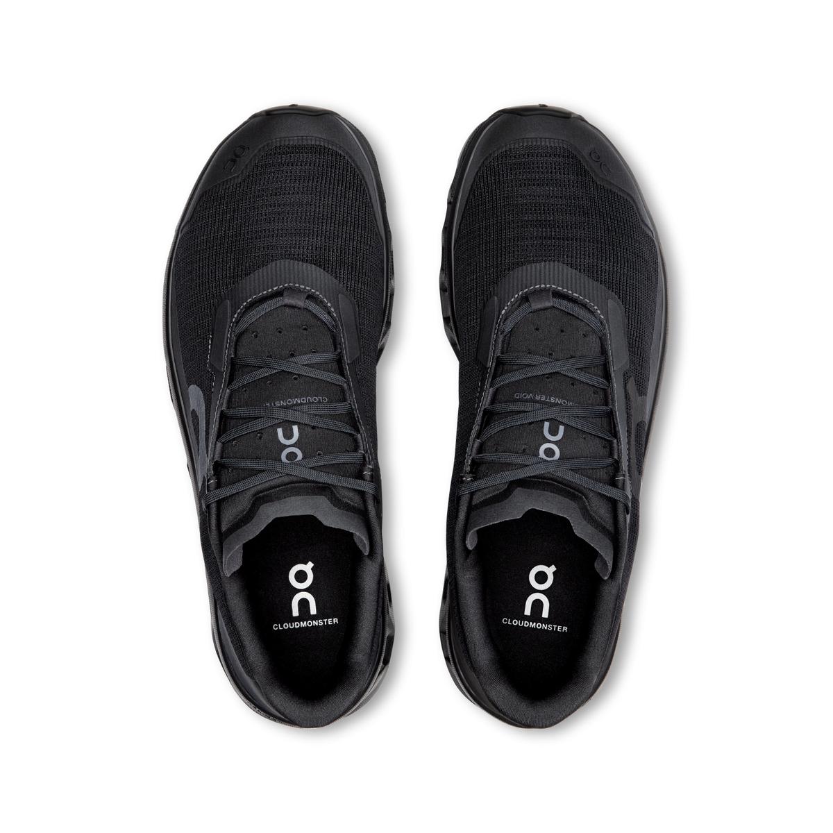product/o/n/on-running-3mf10671043-noir-5.jpg