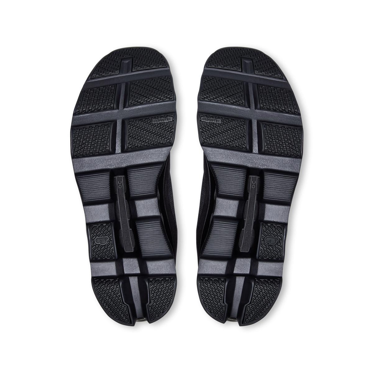 product/o/n/on-running-3mf10671043-noir-6.jpg