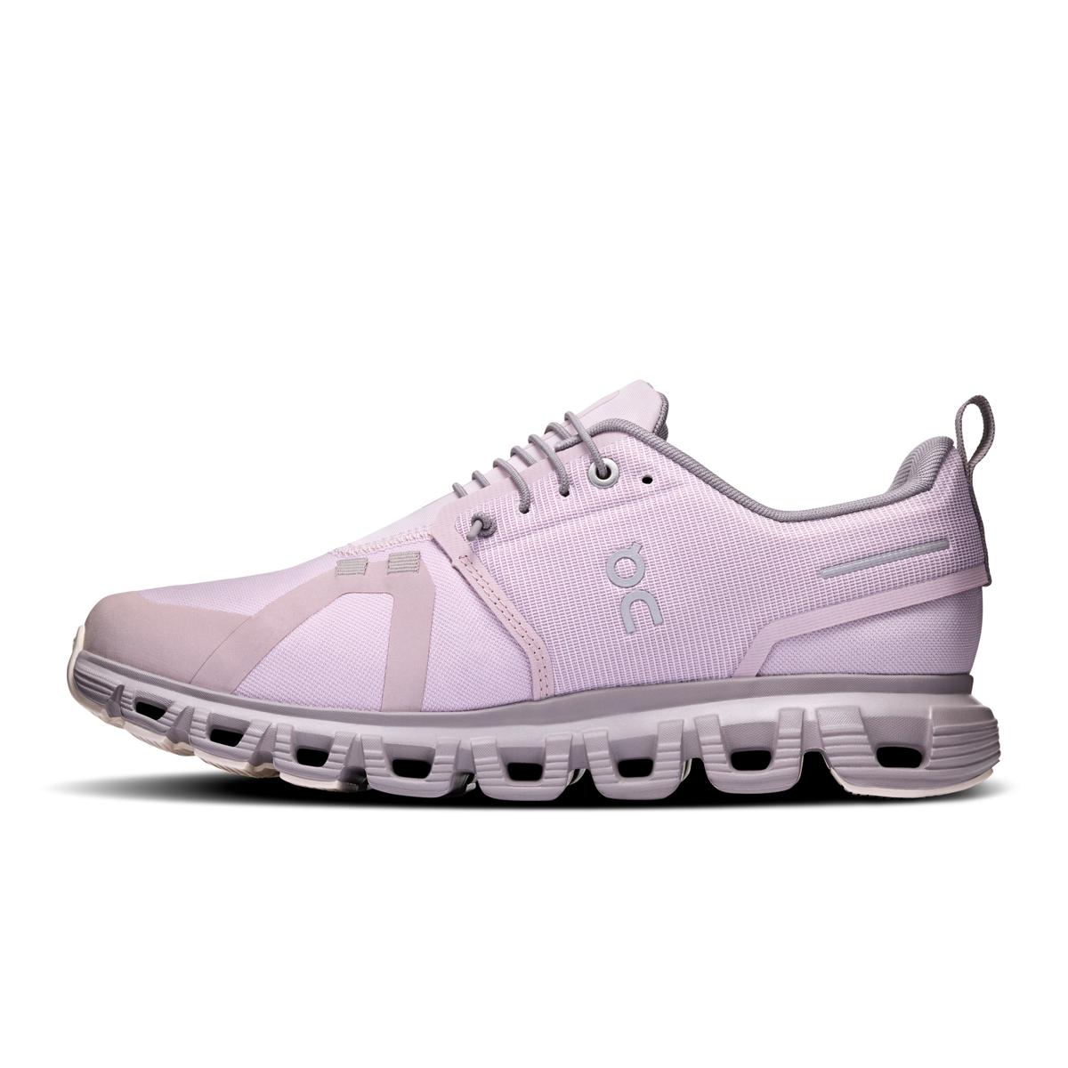 product/o/n/on-running-3wf10053037-rose-2.jpg