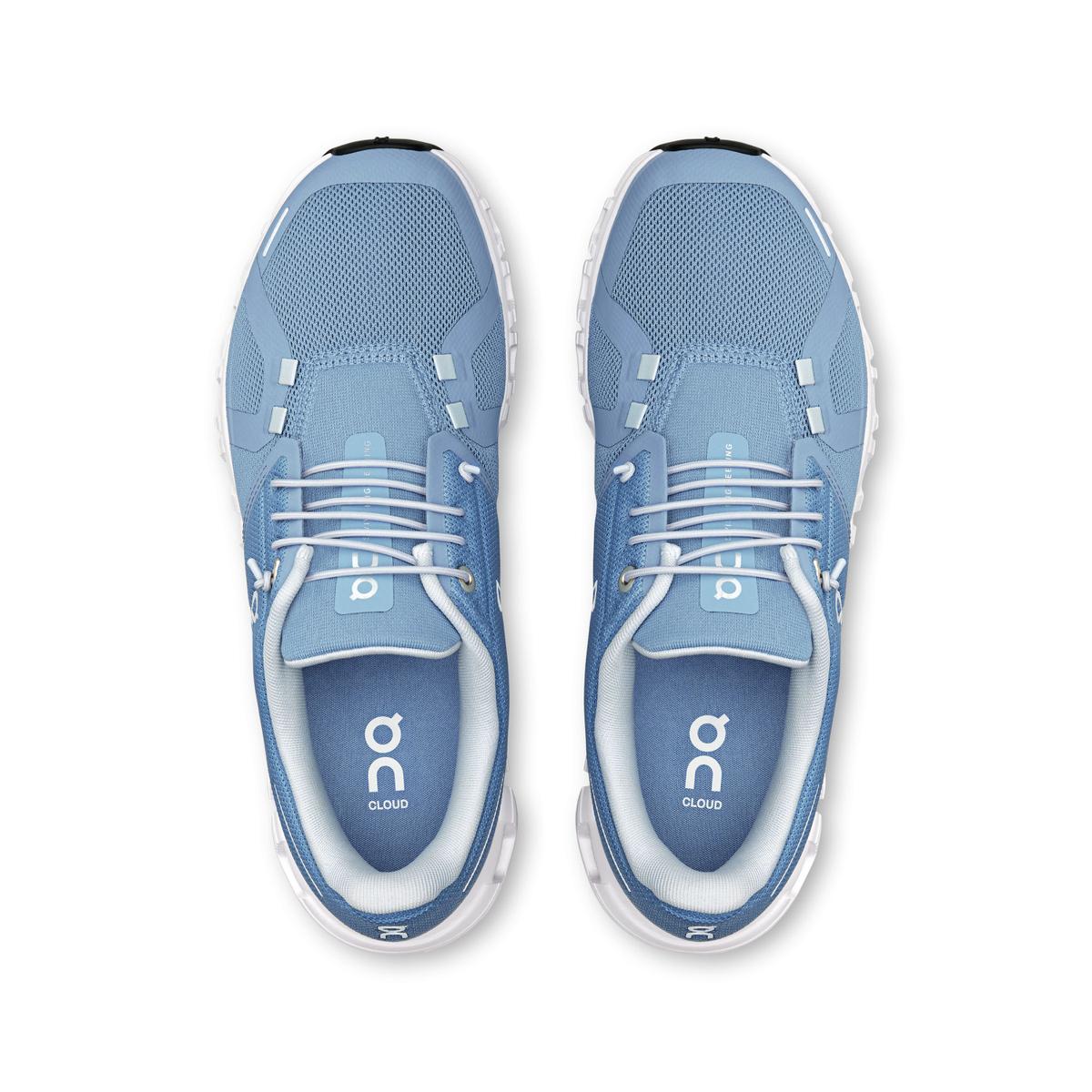 product/o/n/on-running-3wf10061508-bleu-5.jpg