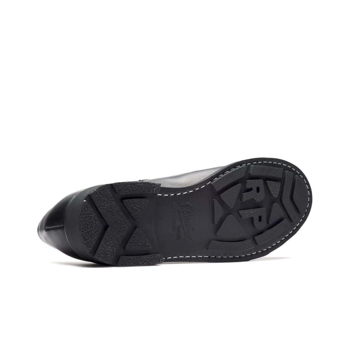 product/p/a/paraboot_710709_4.jpg