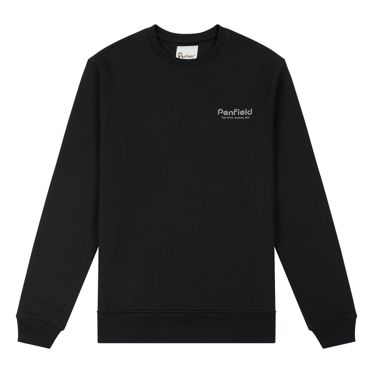 product/p/f/pfd0029-023.jpg