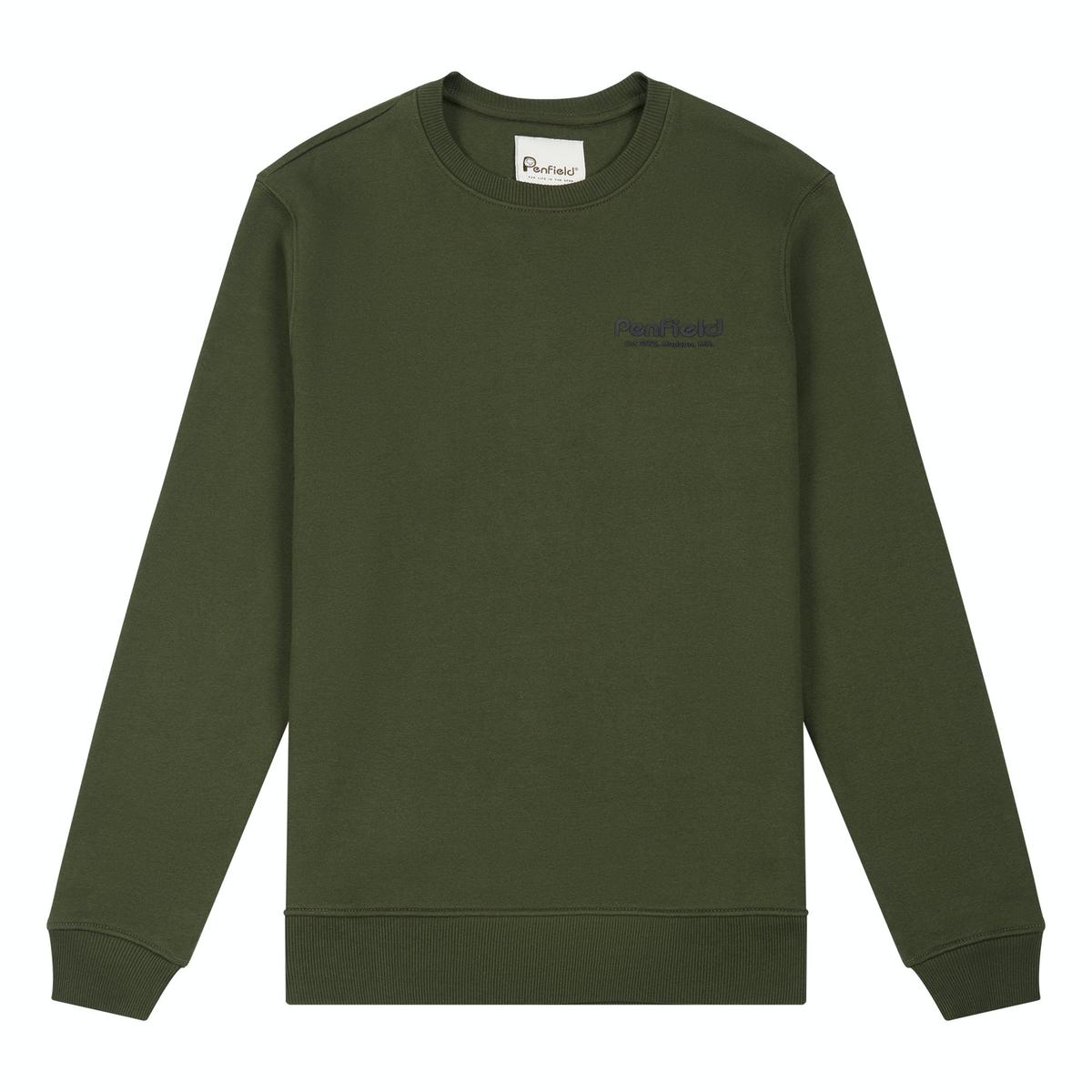 product/p/f/pfd0029-407.jpg
