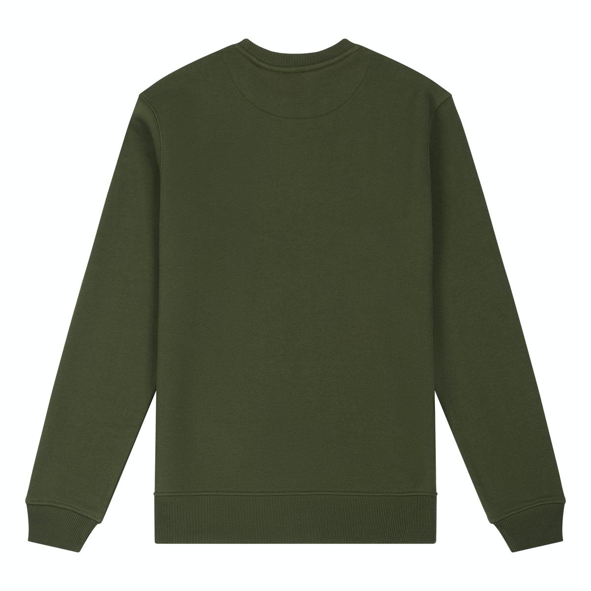 product/p/f/pfd0029-407_2.jpg