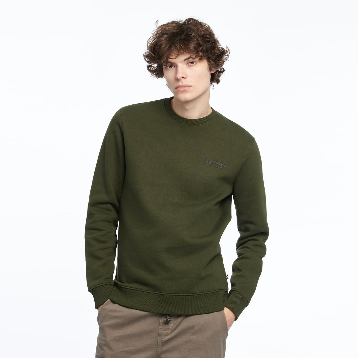 product/p/f/pfd0029-407_4.jpg