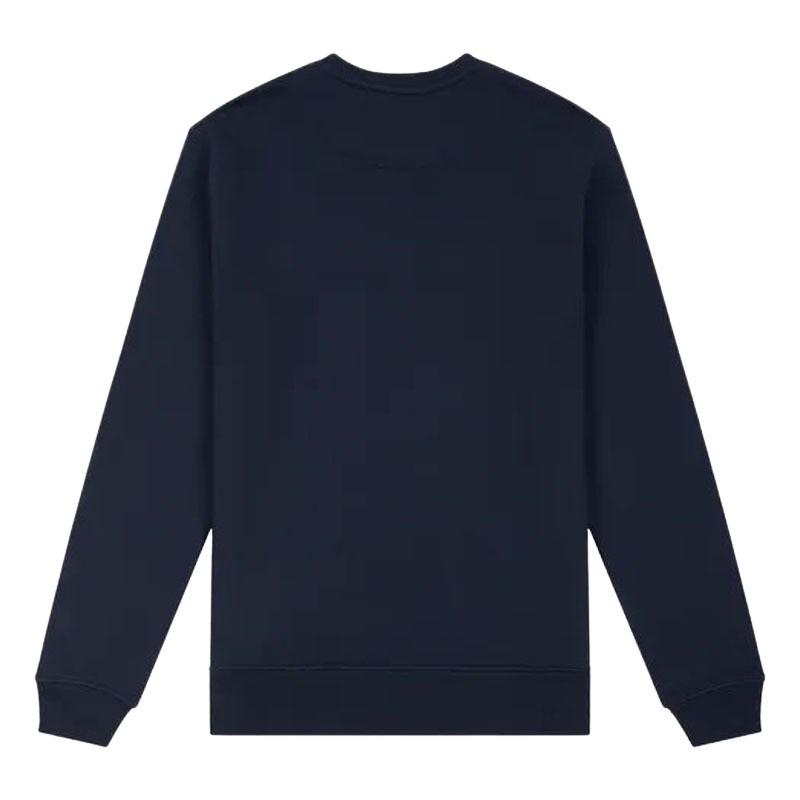 product/p/f/pfd0030-203_2.jpg