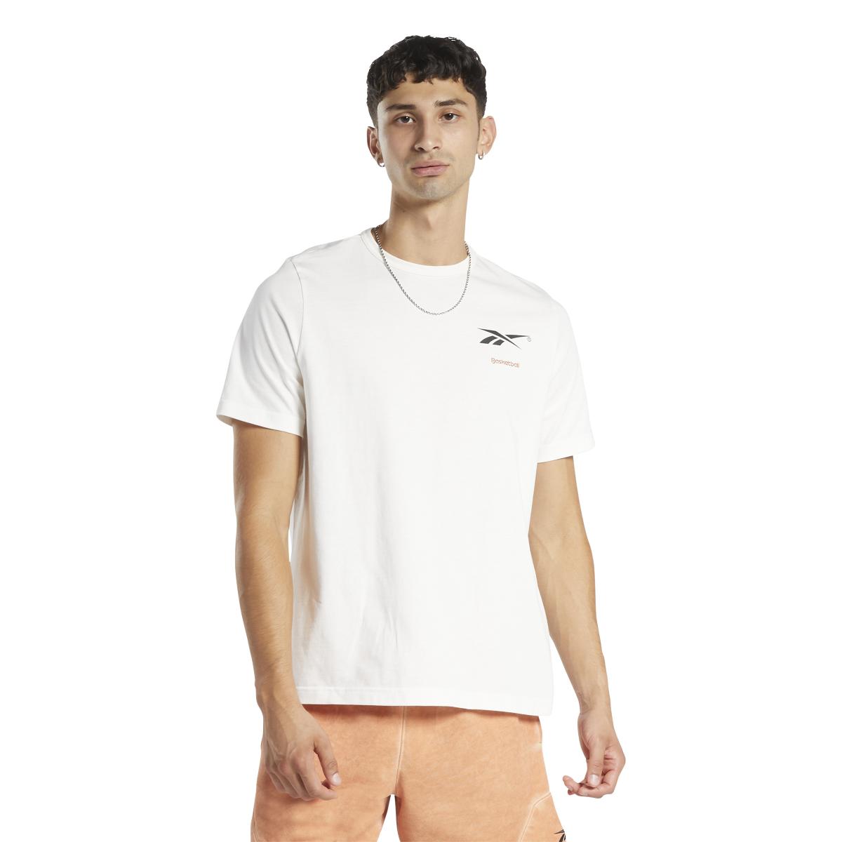 product/r/e/reebok_hn5804_3_apparel_on_model_standard_view_white.jpg