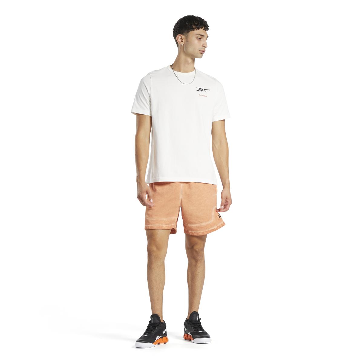 product/r/e/reebok_hn5804_5_apparel_on_model_side_view_white.jpg