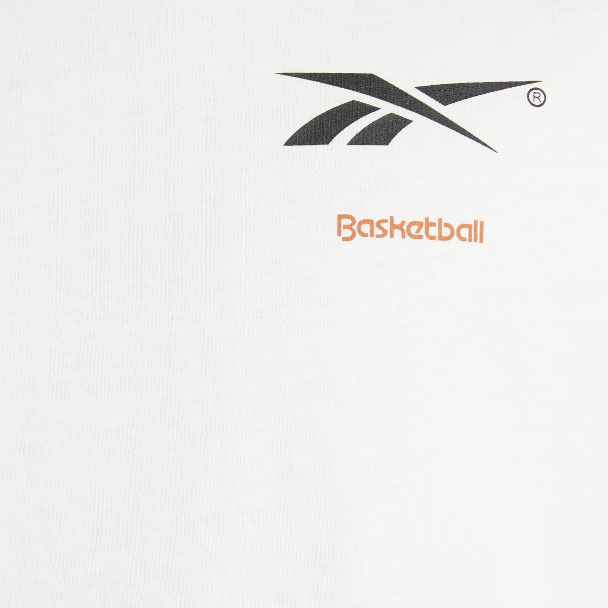 product/r/e/reebok_hn5804_6_apparel_on_model_detail_view_1_white.jpg