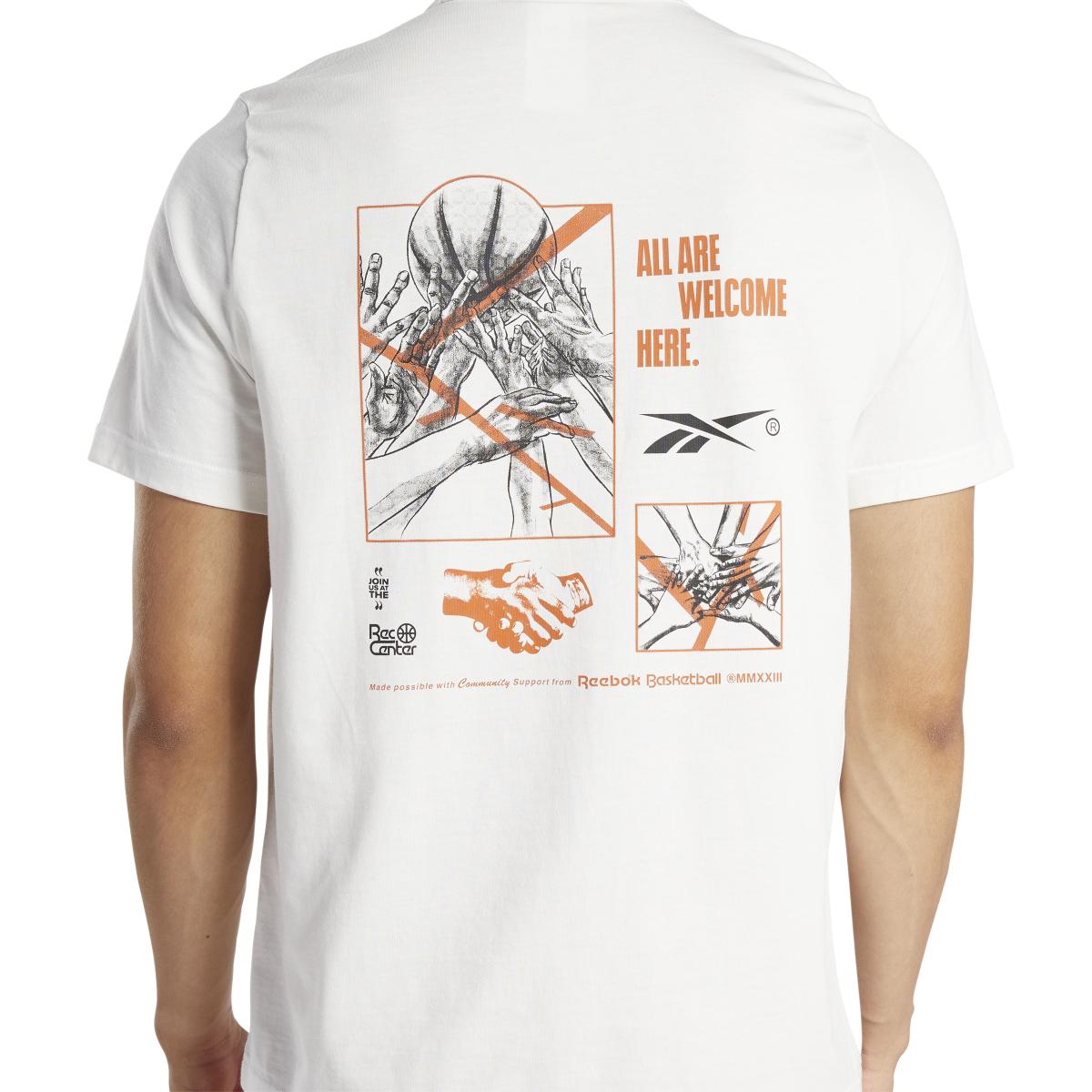 product/r/e/reebok_hn5804_7_apparel_on_model_detail_view_2_white.jpg
