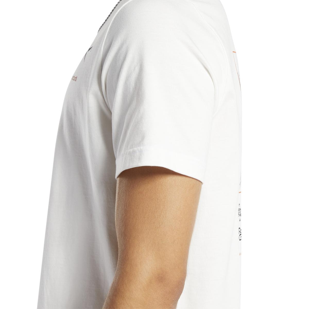 product/r/e/reebok_hn5804_8_apparel_on_model_detail_view_3_white.jpg