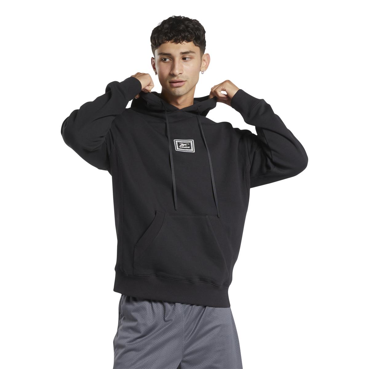 product/r/e/reebok_hu2015_3_apparel_on_model_standard_view_white.jpg