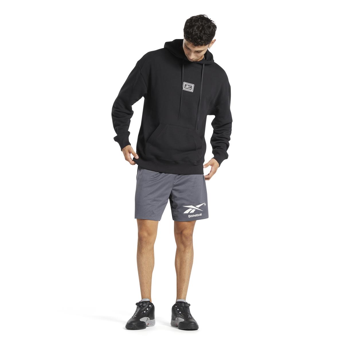 product/r/e/reebok_hu2015_5_apparel_on_model_side_view_white.jpg