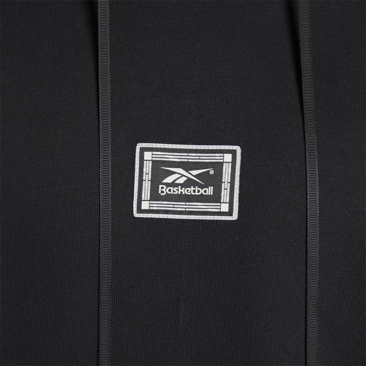product/r/e/reebok_hu2015_6_apparel_on_model_detail_view_1_white.jpg