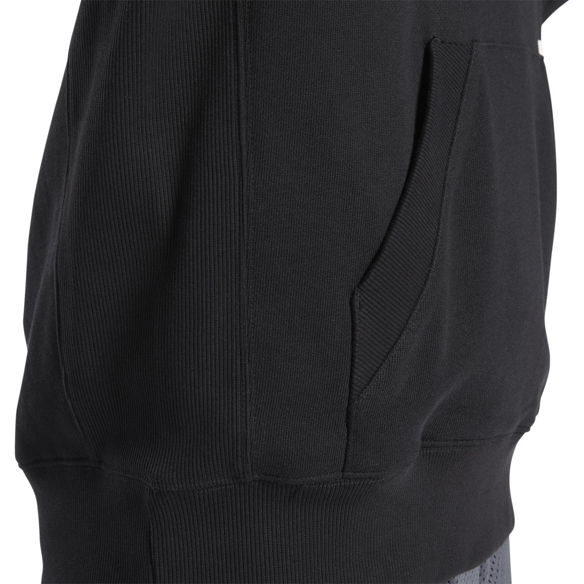 product/r/e/reebok_hu2015_7_apparel_on_model_detail_view_2_white.jpg