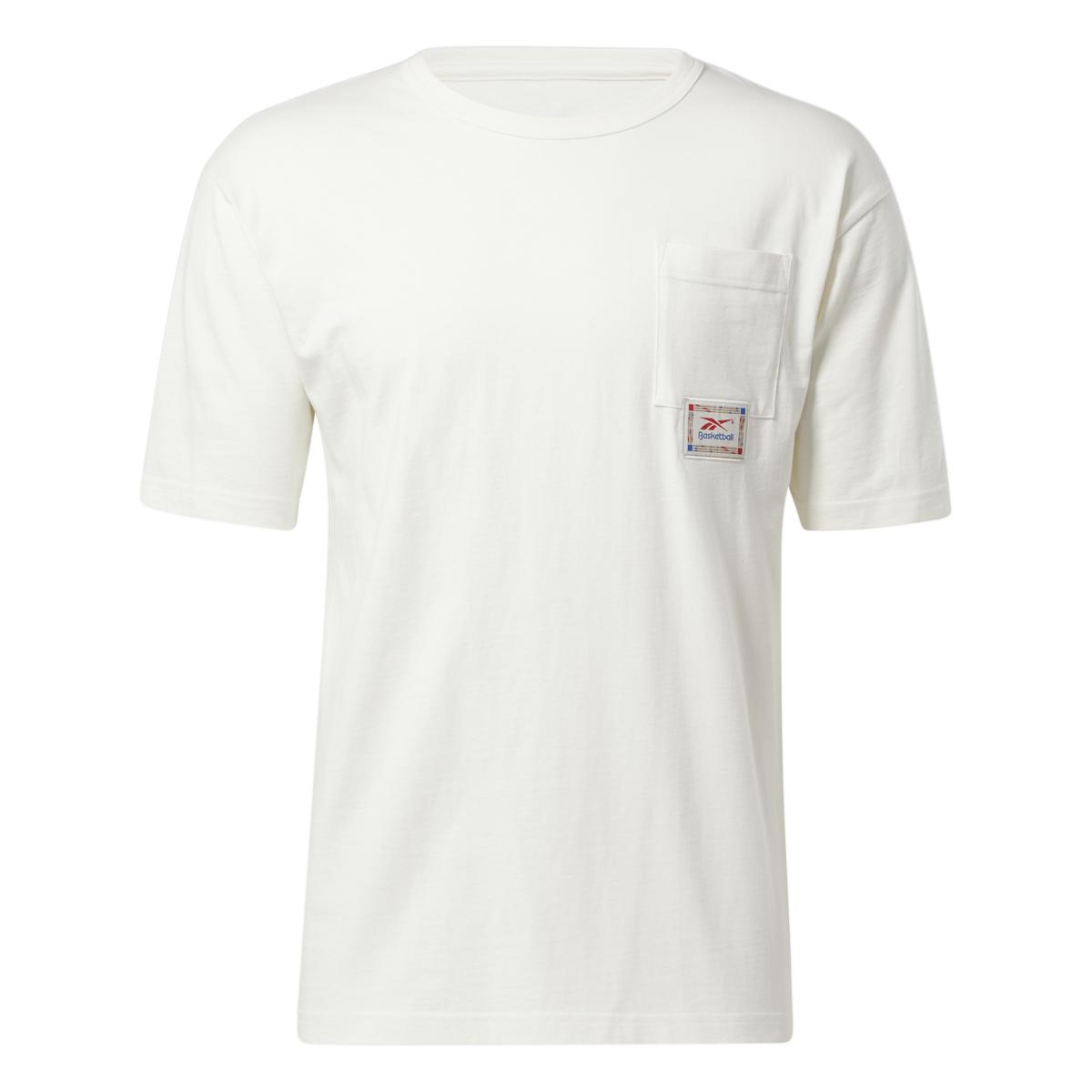 product/r/e/reebok_ia2415_1_apparel_photography_front_view_white.jpg