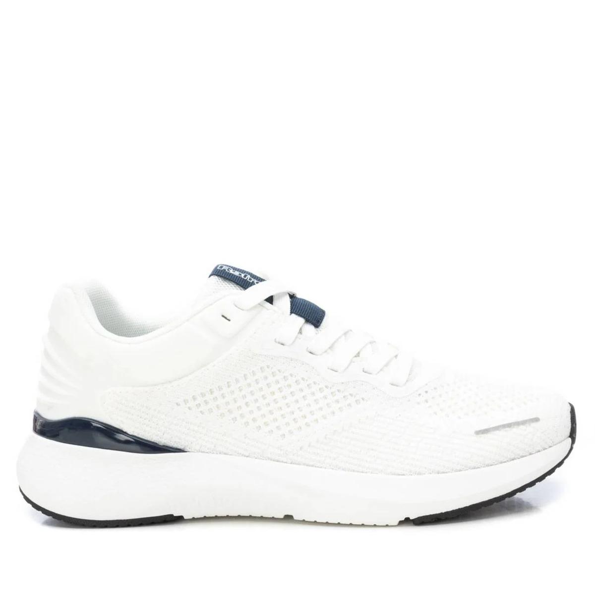 product/r/e/refresh_17191103_blanc-marine_1.jpg